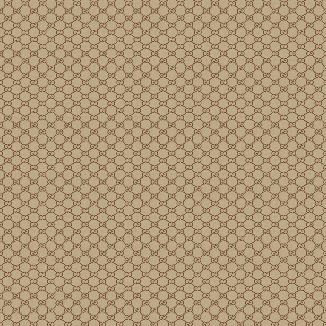 Gucci Small – Blue Water Vinyl & Gifts gucci-small-blue-water-vinyl-gifts