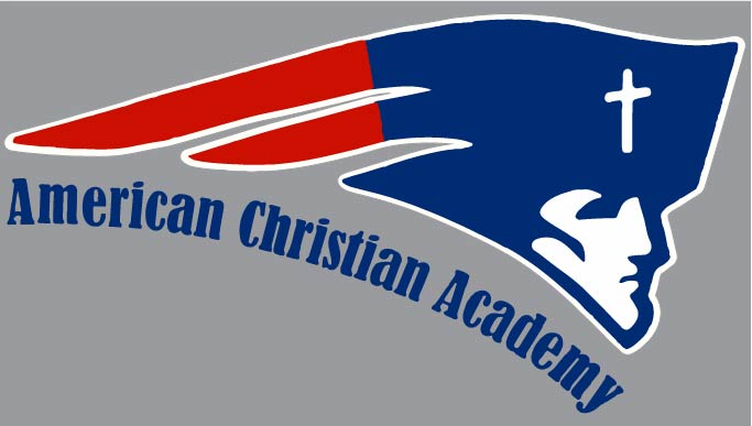 American Christian Academy (head)