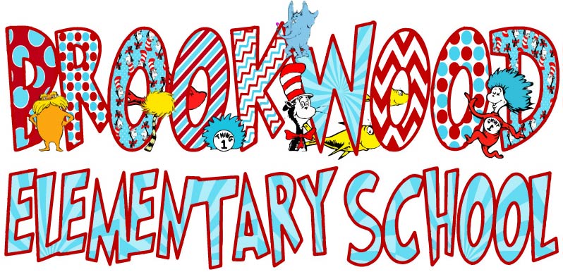 Dr. Seuss Brookwood Elementary School