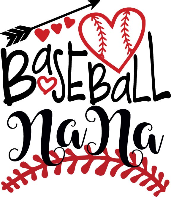 Baseball NaNa