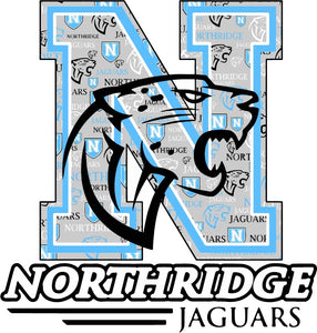 Northridge Jaguars