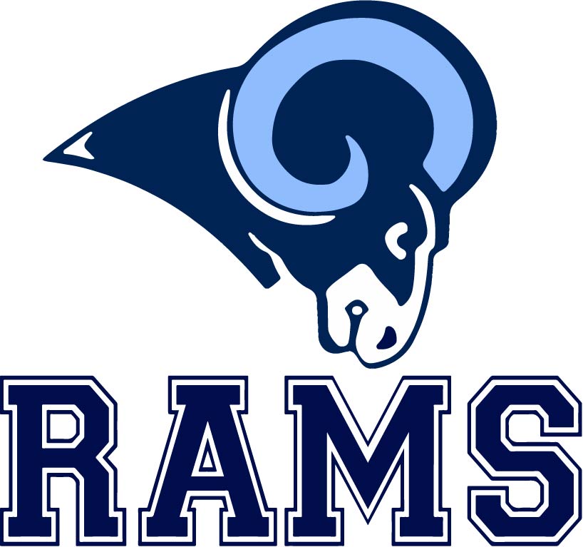 Northside Rams (Ram Head)