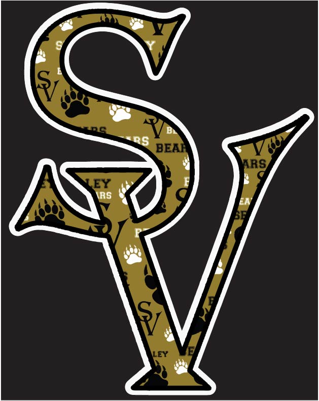Sipsey Valley Logo (white outline)