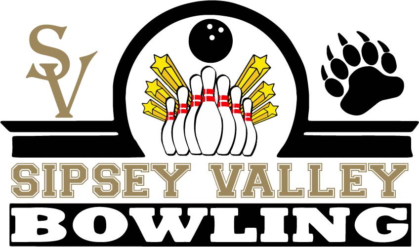 Sipsey Valley Bowling