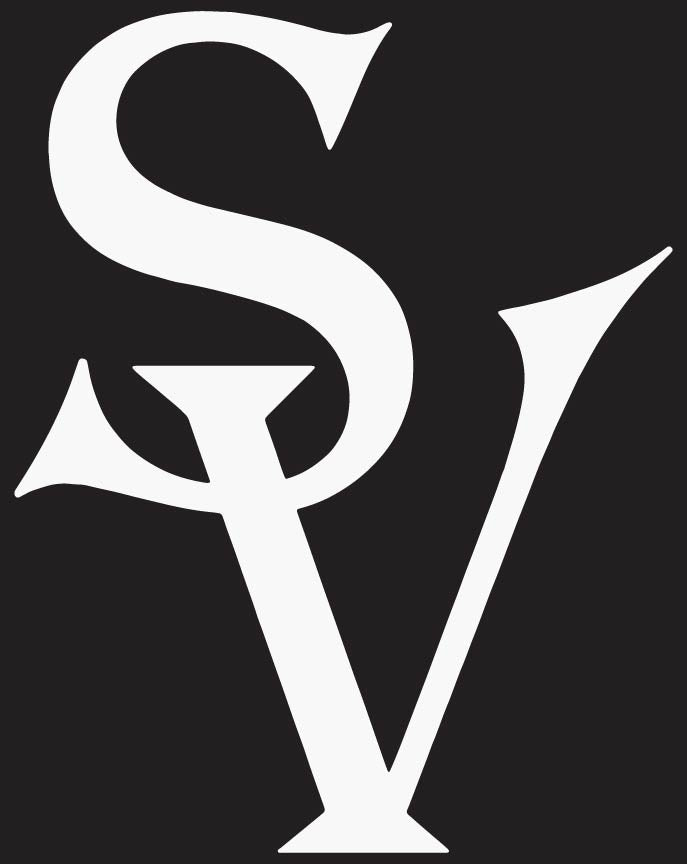 Sipsey Valley Logo (white)