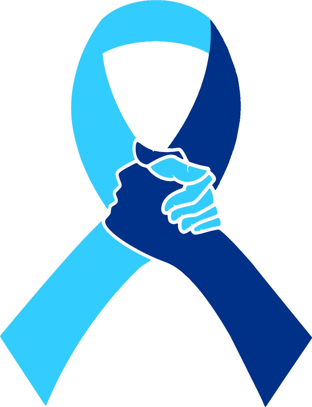 Awareness Ribbon