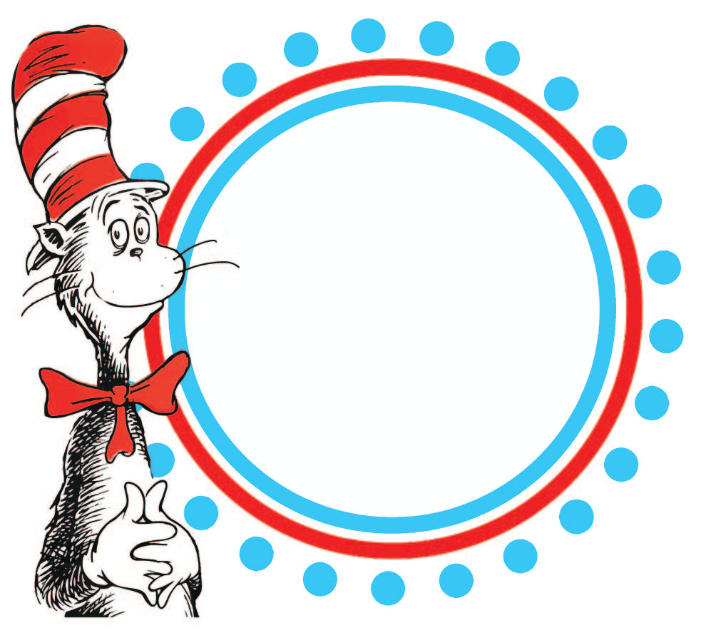 dr-seuss-cat-in-the-hat-editable-birthday-thank-you-new-releases for Free Printable Dr Seuss Border Dr Seuss Cat In The Hat Editable Birthday Thank You New Releases for Free Printable Dr Seuss Border