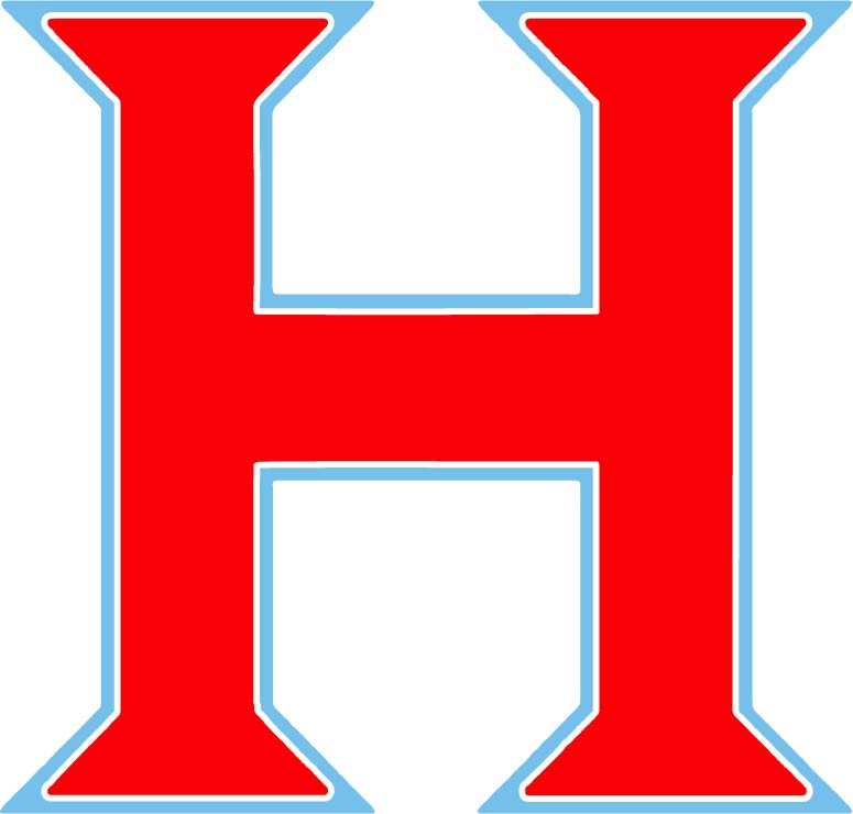 Hillcrest High School (H)