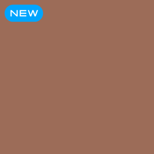 Hazelnut - Siser EasyWeed 15
