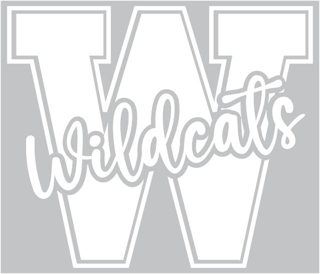 Wildcats with 