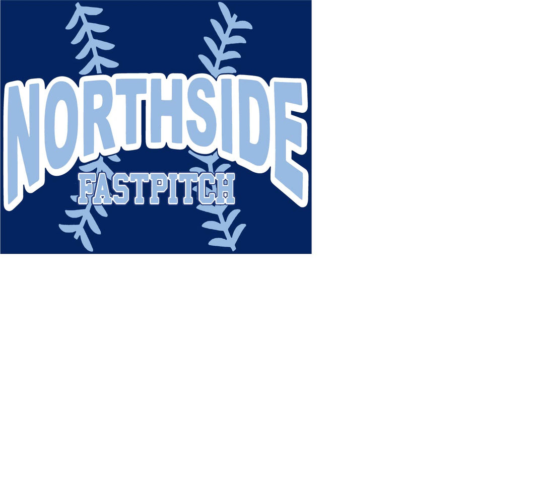 Northside Fast Pitch