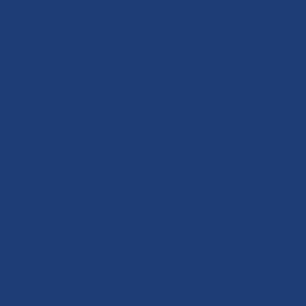 Blue - Oracal 651 12