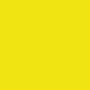 Brimstone Yellow - Oracal 651 12" - 025 - Champion Crafter 