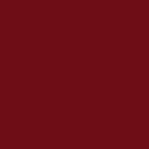 Burgundy - Oracal 651 12" - 312 - Champion Crafter 