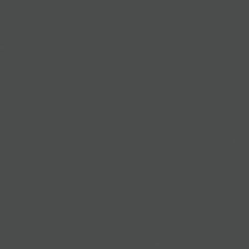 Dark Grey - Oracal 651 12