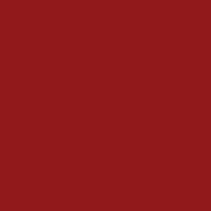 Dark Red - Oracal 651 12" - 030 - Champion Crafter 