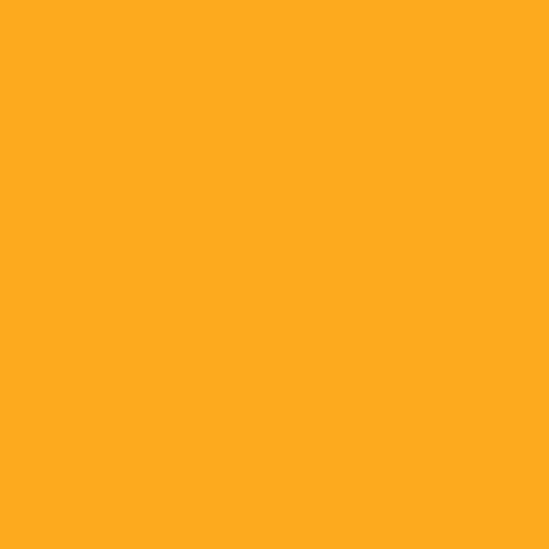 Golden Yellow - Oracal 651 12