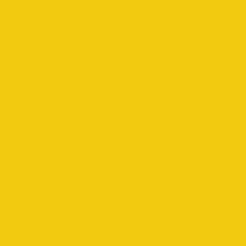 Light Yellow - Oracal 651 12