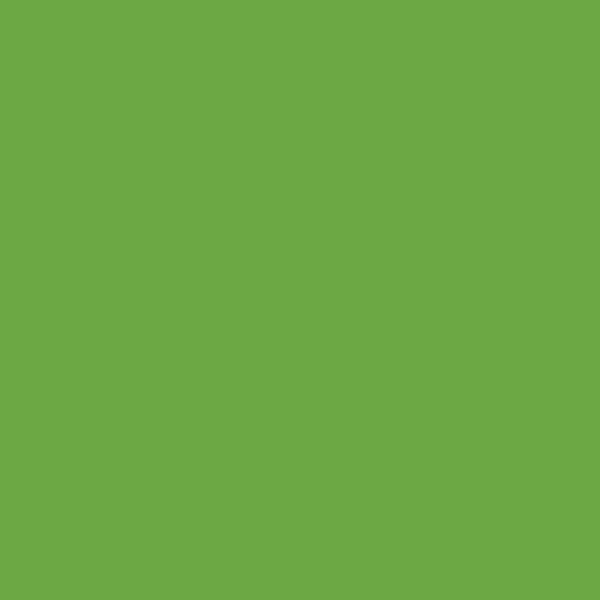 Lime Tree Green - Oracal 651 12