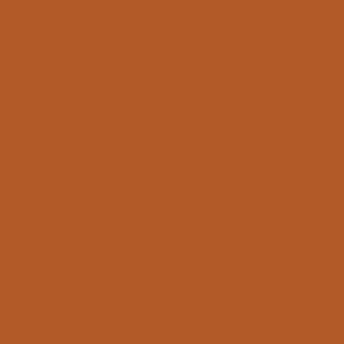 Nut Brown - Oracal 651 12