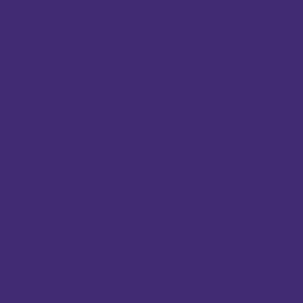 Purple - Oracal 651 12