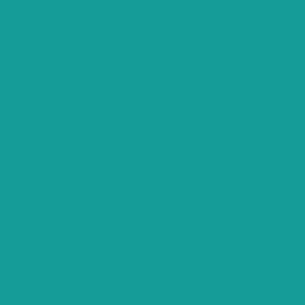 Turquoise - Oracal 651 12