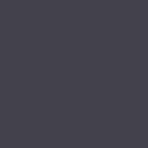 Charcoal - Siser EasyWeed 15