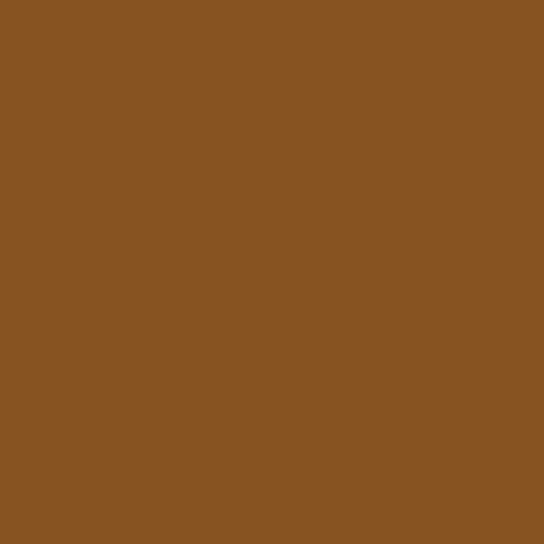 Chocolate - Siser EasyWeed 15
