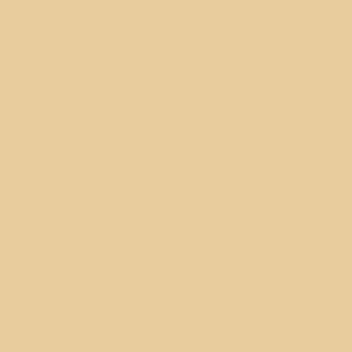 Cream - Siser EasyWeed 15