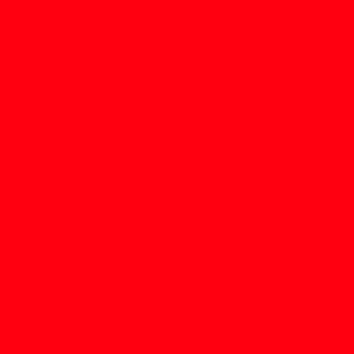 FL Coral - Siser EasyWeed 15