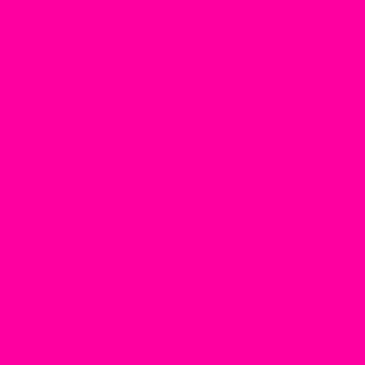 FL Pink - Siser EasyWeed 15