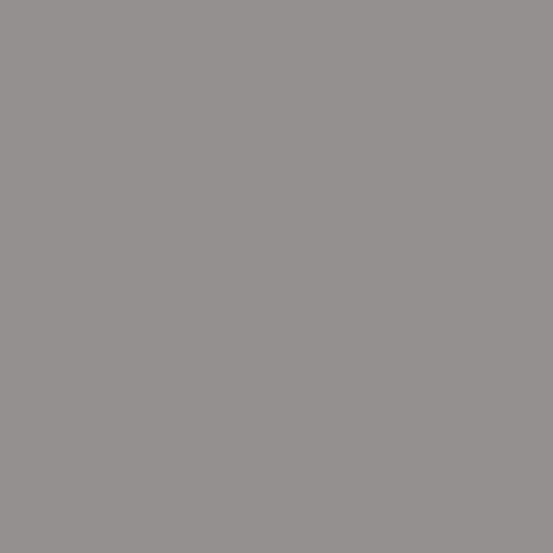 Gray - Siser EasyWeed 15