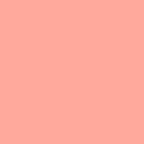 Melon - Siser EasyWeed 15