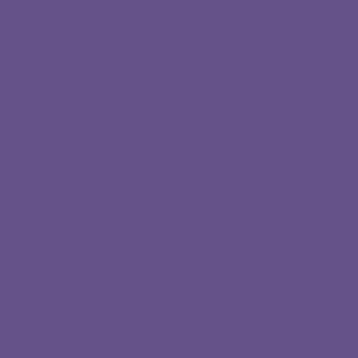 Wicked Purple - Siser EasyWeed 15