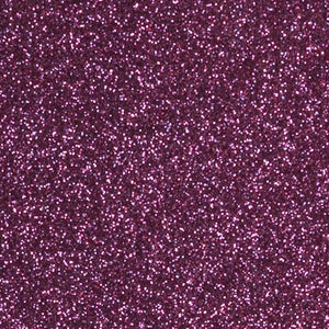 Currant - Siser Glitter 20" HTV - Champion Crafter 
