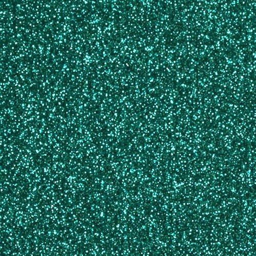 Emerald - Siser Glitter 20