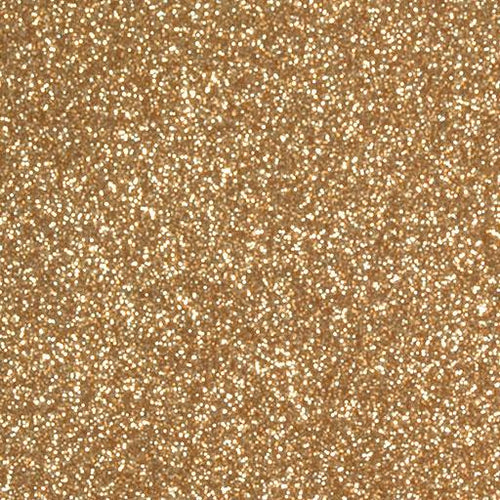 Old Gold - Siser Glitter 20