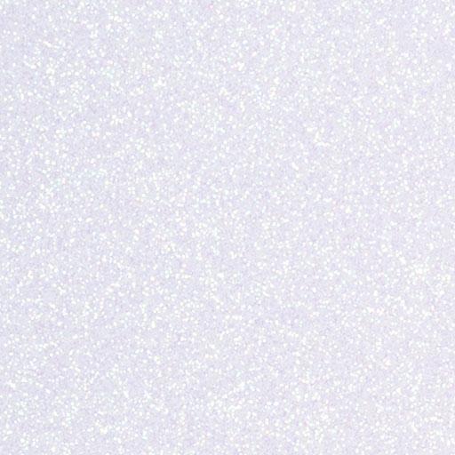 Neon Purple - Siser Glitter 20 HTV – Blue Water Vinyl & Gifts