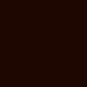 Black - Siser Stretch 15" HTV - Champion Crafter 