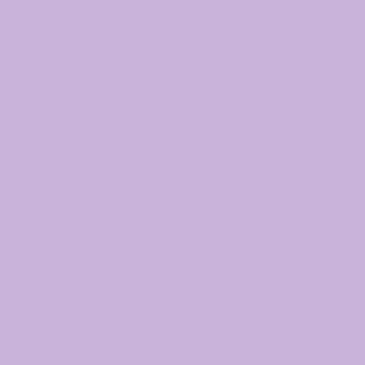 Lilac - Siser Stretch 15