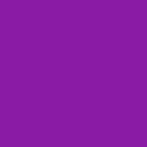 Purple Berry - Siser Stretch 15