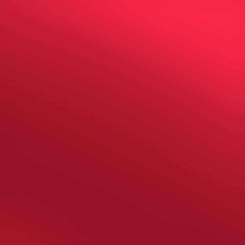 Red - Siser Electric 15