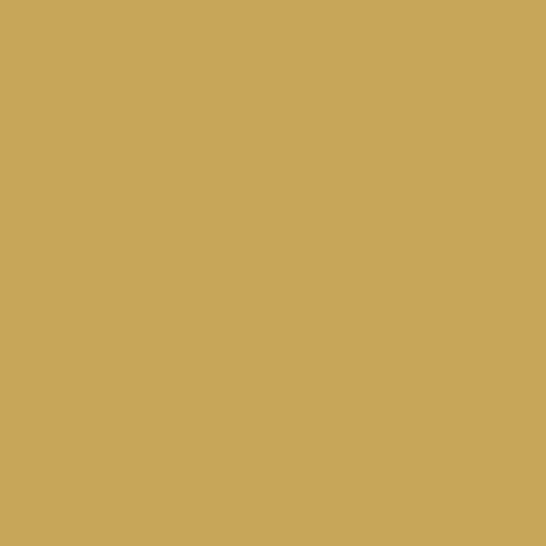 Gold - Siser EasyWeed 15