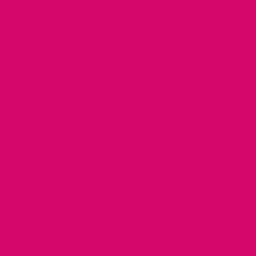 Pink - Siser EasyWeed 15